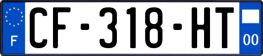 CF-318-HT