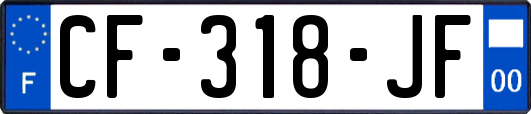 CF-318-JF