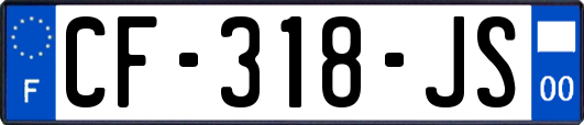 CF-318-JS