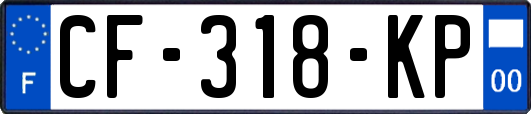 CF-318-KP
