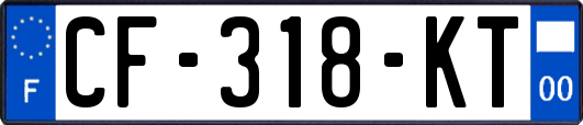 CF-318-KT