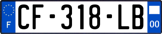 CF-318-LB