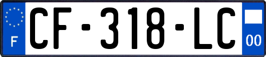 CF-318-LC
