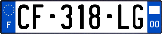 CF-318-LG