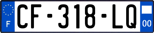 CF-318-LQ