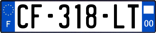 CF-318-LT