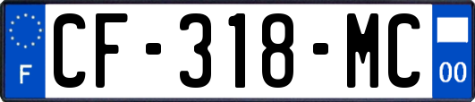CF-318-MC