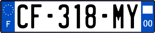 CF-318-MY