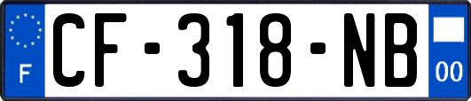 CF-318-NB