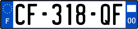 CF-318-QF