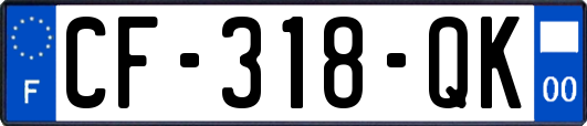 CF-318-QK