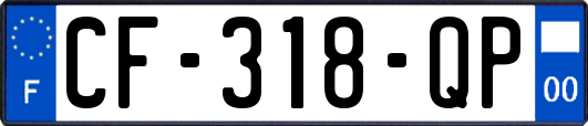 CF-318-QP