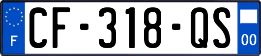 CF-318-QS