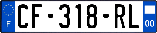 CF-318-RL