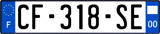 CF-318-SE