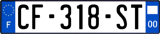CF-318-ST