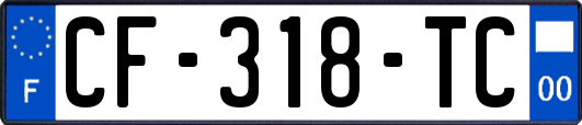 CF-318-TC