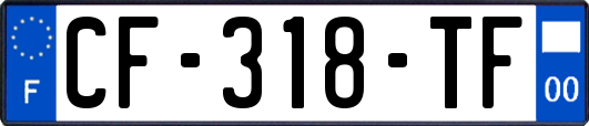 CF-318-TF