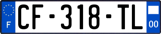 CF-318-TL