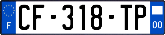 CF-318-TP