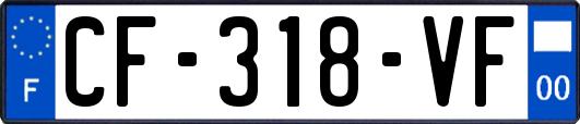 CF-318-VF