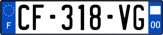 CF-318-VG