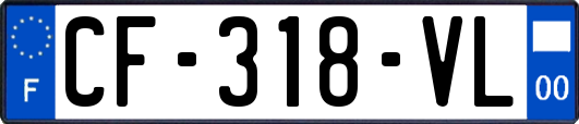 CF-318-VL
