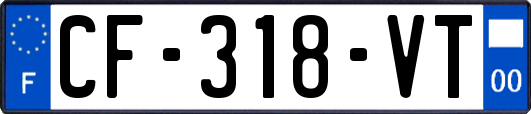 CF-318-VT