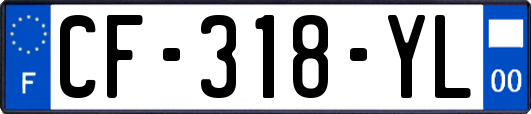 CF-318-YL