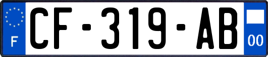 CF-319-AB