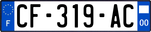 CF-319-AC