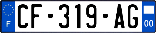 CF-319-AG