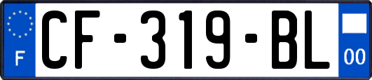 CF-319-BL