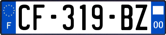 CF-319-BZ