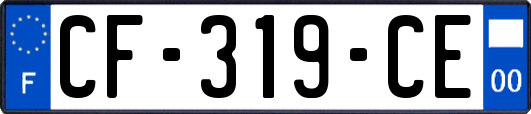 CF-319-CE