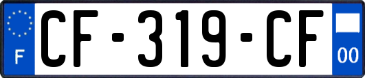CF-319-CF