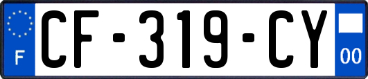 CF-319-CY