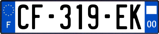 CF-319-EK