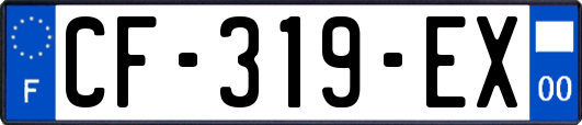 CF-319-EX