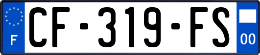 CF-319-FS