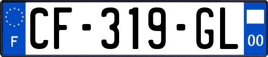 CF-319-GL