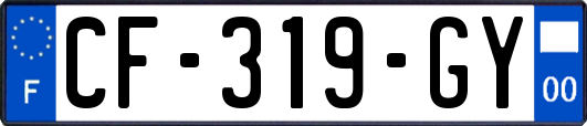 CF-319-GY