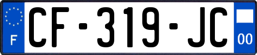 CF-319-JC