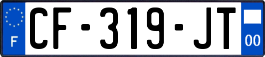 CF-319-JT