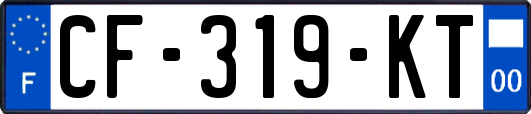 CF-319-KT