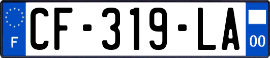 CF-319-LA
