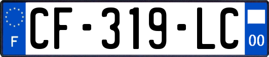 CF-319-LC