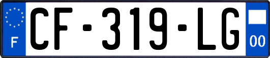 CF-319-LG