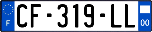 CF-319-LL