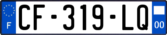 CF-319-LQ